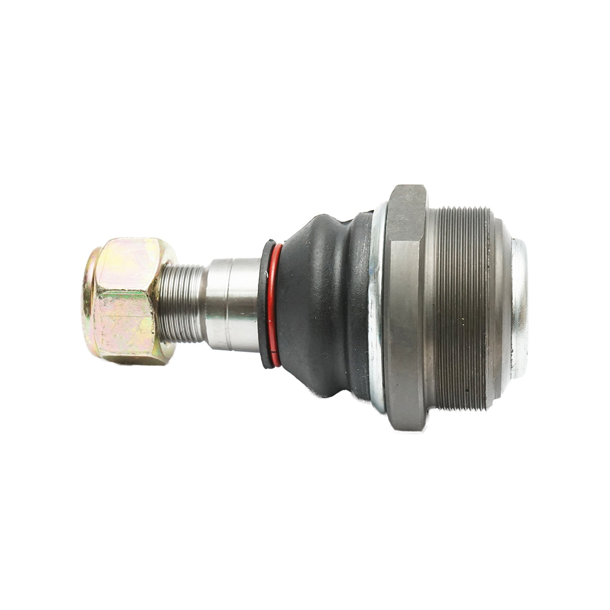 Spherical pivot articulation Massey Ferguson M60x1.5/M24x1.5 OEM code 1695045M91